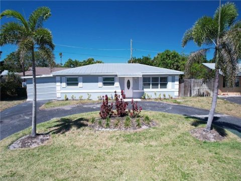 Naples Twin Lakes Naples Florida Real Estate