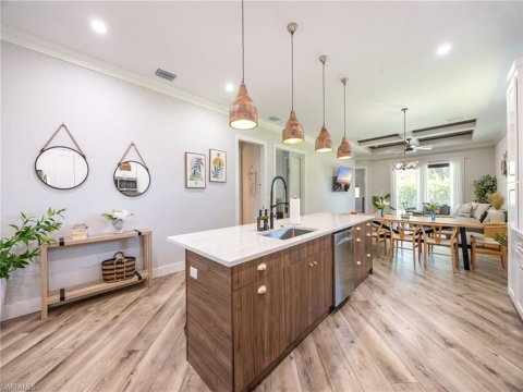 Naples Villas Naples Florida Homes for Sale