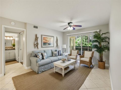 Napoli Naples Florida Real Estate