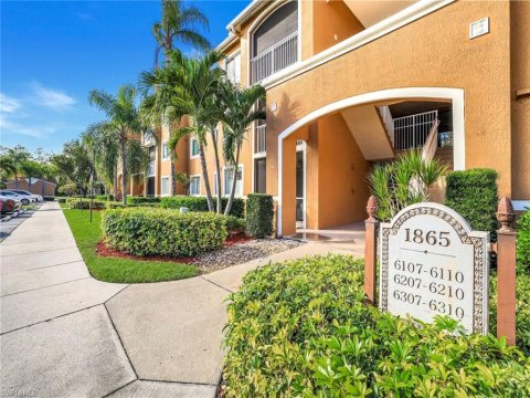 Napoli Naples Florida Real Estate