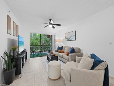 Napoli Naples Florida Real Estate
