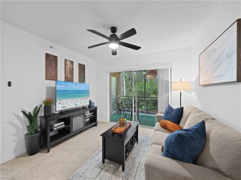 Napoli Naples Florida Real Estate