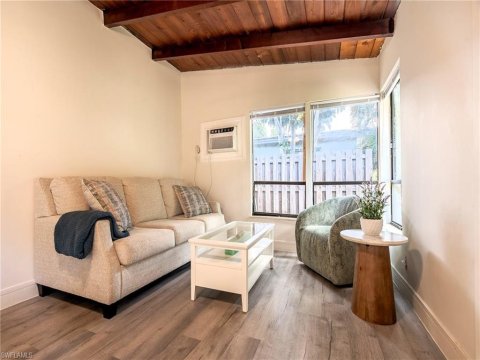 North Naples Highlands Naples Real Estate