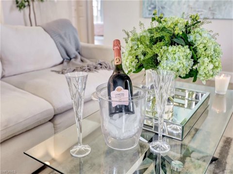 Northgate Naples Florida Homes for Sale