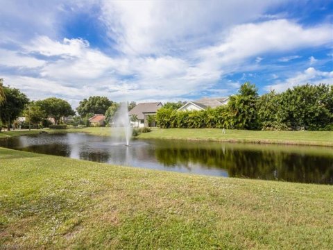 Northgate Naples Real Estate