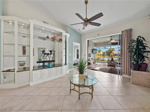 Northshore Lake Villas Naples Florida Homes for Sale