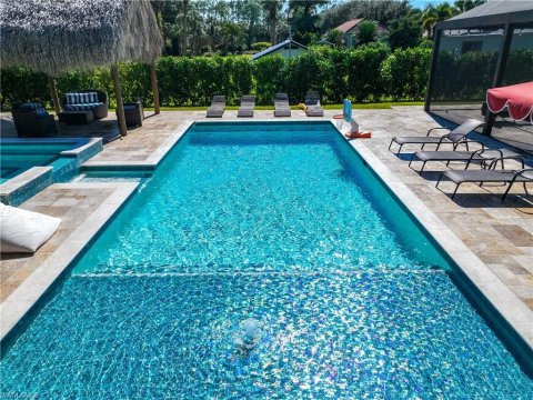 Oakes Estates Real Estate