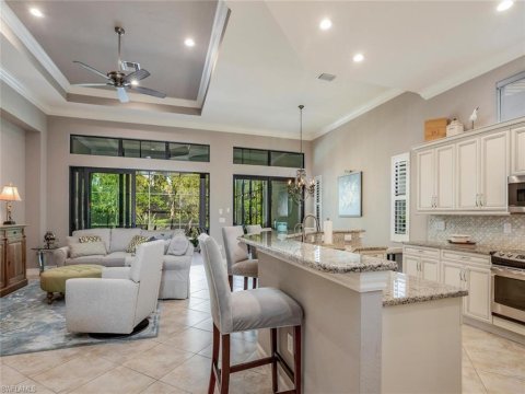 Olde Cypress Real Estate