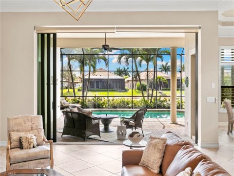 Olde Cypress Real Estate