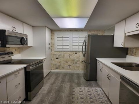 Olde Naples Naples Florida Condos for Sale