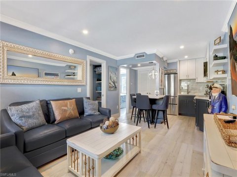 Olde Naples Naples Florida Condos for Sale