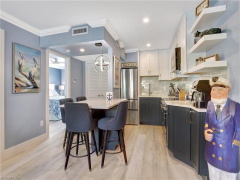 Olde Naples Naples Florida Condos for Sale