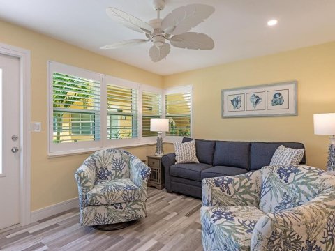 Olde Naples Naples Florida Condos for Sale