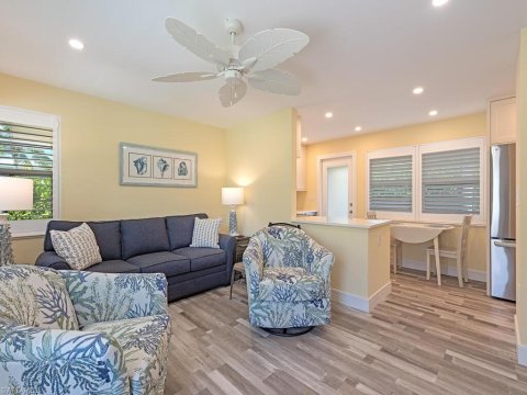 Olde Naples Naples Florida Condos for Sale