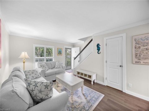 Olde Naples Naples Florida Condos for Sale