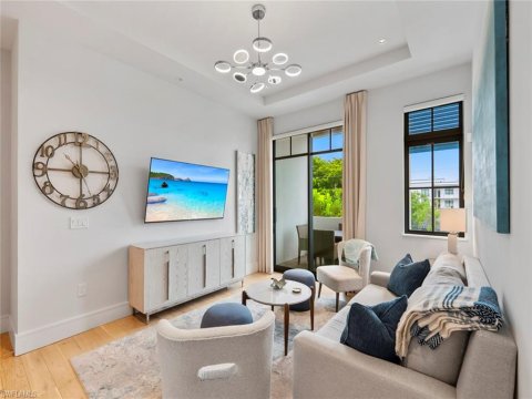 Olde Naples Naples Florida Condos for Sale