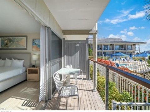 Olde Naples Naples Florida Condos for Sale