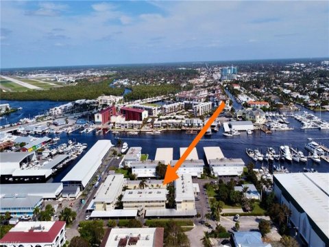 Olde Naples Naples Florida Condos for Sale