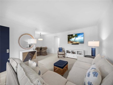 Olde Naples Naples Florida Condos for Sale