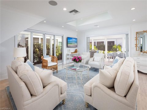 Olde Naples Naples Florida Condos for Sale