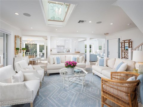 Olde Naples Naples Florida Condos for Sale