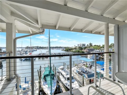 Olde Naples Naples Florida Condos for Sale