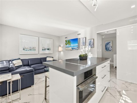 Olde Naples Naples Florida Condos for Sale