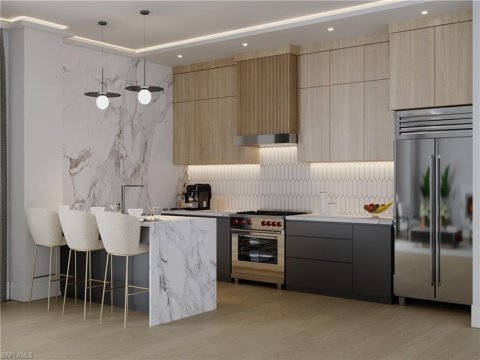 Olde Naples Naples Florida Real Estate