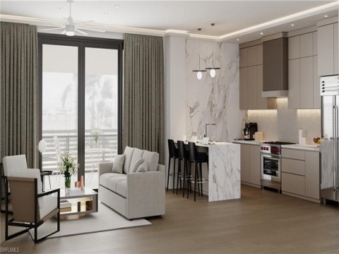 Olde Naples Naples Florida Real Estate