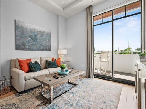 Olde Naples Naples Florida Real Estate