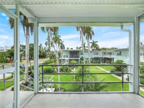 Olde Naples Naples Florida Real Estate