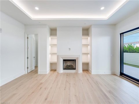 Olde Naples Naples Florida Real Estate