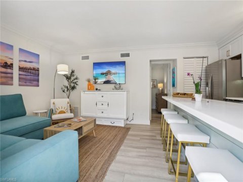 Olde Naples Naples Florida Real Estate