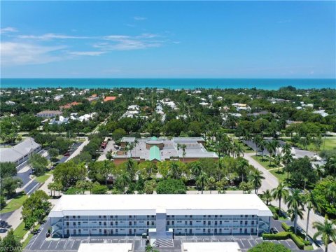 Olde Naples Naples Florida Real Estate