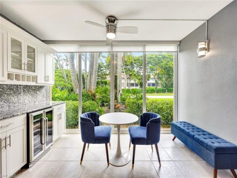 Olde Naples Naples Florida Real Estate