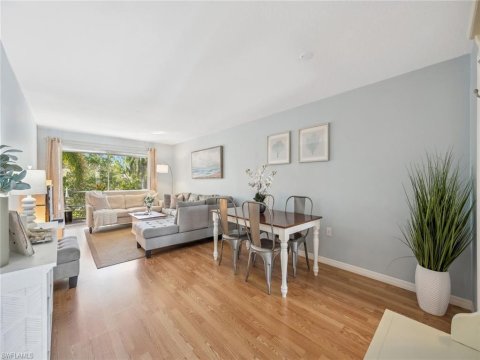 Olde Naples Naples Florida Real Estate