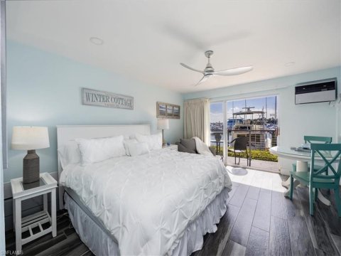 Olde Naples Naples Florida Real Estate