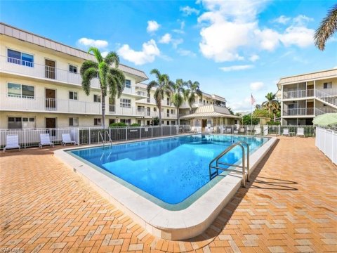 Olde Naples Naples Florida Real Estate