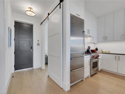 Olde Naples Naples Florida Real Estate