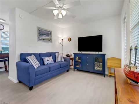 Olde Naples Naples Florida Real Estate