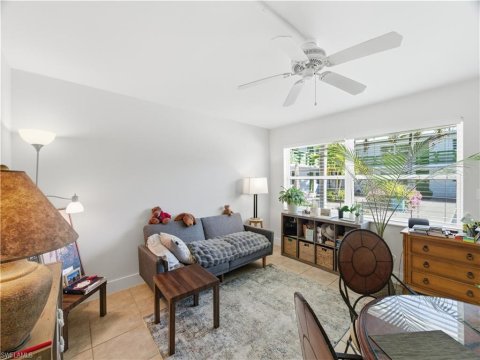 Olde Naples Naples Florida Real Estate