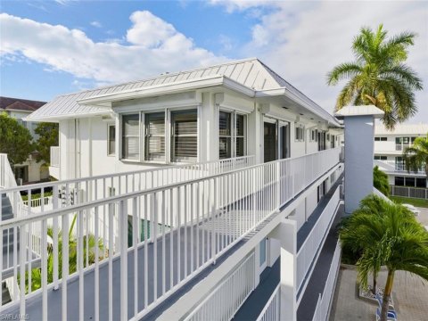 Olde Naples Naples Florida Real Estate