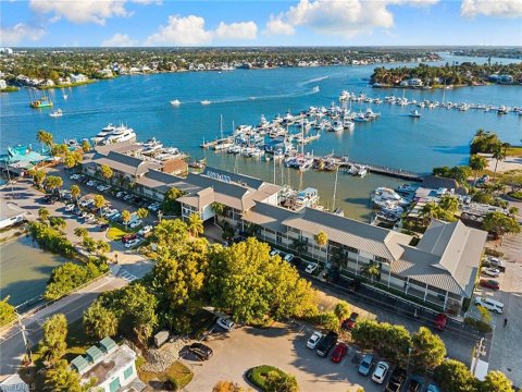 Olde Naples Naples Florida Real Estate