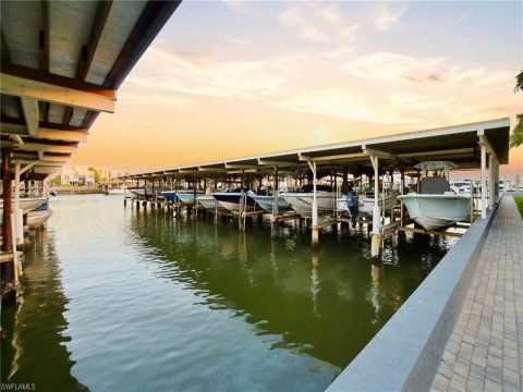 Olde Naples Naples Florida Real Estate