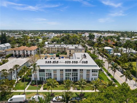 Olde Naples Naples Florida Real Estate