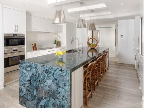 Olde Naples Naples Real Estate