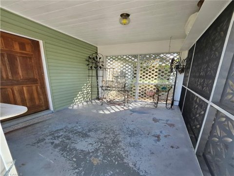 Olde Naples Naples Real Estate