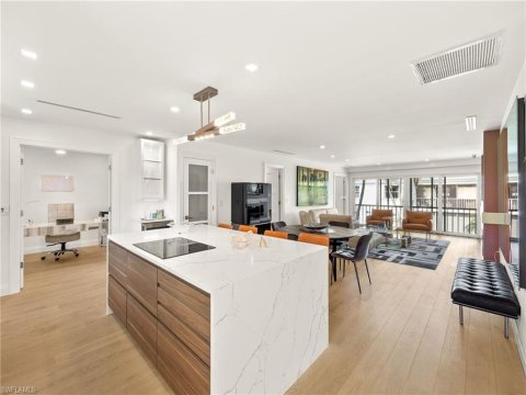 Olde Naples Naples Real Estate