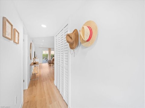 Olde Naples Naples Real Estate