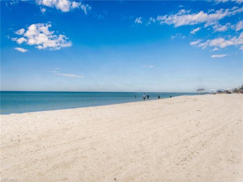 Olde Naples Naples Real Estate